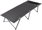 Brunner Outdoor Cot Automatic