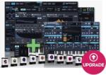 KV331 Audio Everything Bundle < SM 2 UPG (Дигитален продукт)