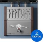 Kuassa Efektor Rotarion Rotary (Digitális termék)