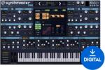 KV331 Audio SynthMaster One < SM 2 CROSSGRADE (Digitális termék)