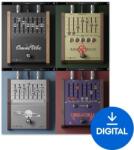 Kuassa Efektor Modulation Too Bundle (Produs digital)
