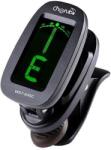 Cherub WST-630C Acordor clip (<![CDATA[WST-630C]]>)