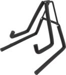 Revoltage UVS2025 Állj Ukulele mellett (UVS2025)