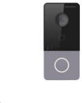 Hikvision IP video kaputelefon kültéri egység (DS-KV6113-PE1) (DS-KV6113-PE1)