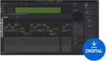 Dreamtonics Synthesizer V Pro Mand Bdl 6 Voices (Дигитален продукт)