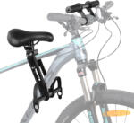 inSPORTline Mousino Bicikli Gyerekülés