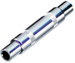 Thunder Germany ADP-035 Toldó (6, 3 mm Jack mama - 6, 3 mm Jack mama) - Sztereó / Szimmetrikus - mkaudio