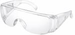 HD Regal PWL-1 Munkavédelmi szemüveg