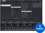 Initial Audio SourceLab (Produs digital)