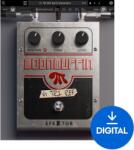 Kuassa Efektor Moon Muffin (Digitális termék)