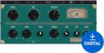 KIT Plugins NP A67 (Produs digital)