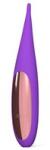 LELO DOT Travel Purple - loveo Vibrator