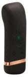 THE HANDY The Oh! Smart Vibrator - loveo Vibrator