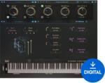 Boz Digital Labs Ningbo Upright 2021 Pro (Produs digital)