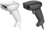 Honeywell Voyager 1350g - KIT, 2D, USB, suport, negru 1350G-2USB-1-EU