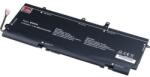 T6 Power Baterie T6 Power pentru HP EliteBook Folio 1040 G3, 3900 mAh, 44 Wh, 6 celule, Li-pol NBHP0172