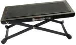 Soundking DG001B Suport picior pentru chitară (DG001B)