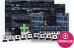 KV331 Audio Everything Bundle < SM Producer Bdl UPG (Дигитален продукт)
