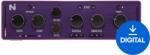 KIT Plugins NOIZ 80s Lush (Produs digital)