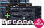KV331 Audio SynthMaster Producer Bdl < SM 2 UPG (Дигитален продукт)