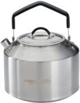 Campingaz Ceainic turistic Campingaz Stainless Steel Kettle 1, 5 l
