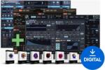 KV331 Audio SynthMaster Producer Bundle (Digitális termék)