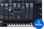 KV331 Audio SynthMaster 3 Player (Дигитален продукт)