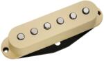 DiMarzio DP422CR Injector Neck Cream Doză chitară (10001911)