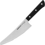 Samura Cuțit de bucătar Samura Harakiri 16, 6 cm
