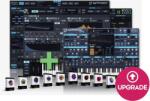 KV331 Audio Everything Bundle < SM 1&2 UPG (Дигитален продукт)