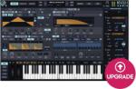 KV331 Audio SynthMaster 3 < SM Player UPG (Produs digital)
