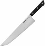 Samura Cuțit de bucătărie Samura Harakiri 26 cm