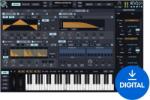 KV331 Audio SynthMaster 3 (Дигитален продукт)