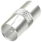 Hama 00205219 (00205219)