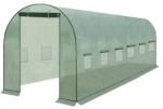 Gardlov Tartalék fólia az alagúthoz 6x3x2m Gardlov 23308 (00023308)