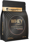 inSPORTline WHEY Premium Protein 700 g Fehércsokoládé Földimogyoróval