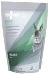 TROVET Rabbit (Rhf) Nyúltáp 1.2 Kg - fizz