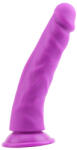 Rosy Dildo Rosy Steven R2 22.5cm Dildo