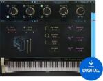 Boz Digital Labs Ningbo Felt 2021 Lite (Produs digital)