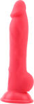 Rosy Dildo Rosy Rick 23cm Dildo