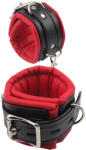 Rosy Catuse glezne Rosy Super Soft