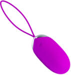 SESSO Ou vibrator Benson Purple