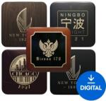 Boz Digital Labs All Pro Pianos Bundle (Produs digital)
