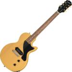 Epiphone Les Paul Junior TV Yellow Chitară electrică