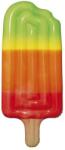 Bestway Nanuk gonflabil, 1, 85m x 89cm (OLP102443161A)