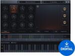 Infinitone Infinitone 2 (Produs digital)