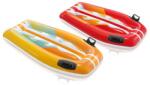 Intex Plăci de înot gonflabile Intex cu mânere 112 x 62 cm (58165NP)