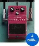 Kuassa Efektor Echolyte Delay (Produs digital)