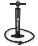 inSPORTline Airstunt Pumpa
