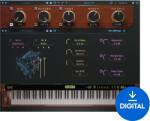 Boz Digital Labs Vienna 170 Pro (Produs digital)